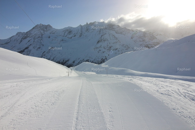 IMG_4604 | Raphael - Realisiert mit Pictrs.com