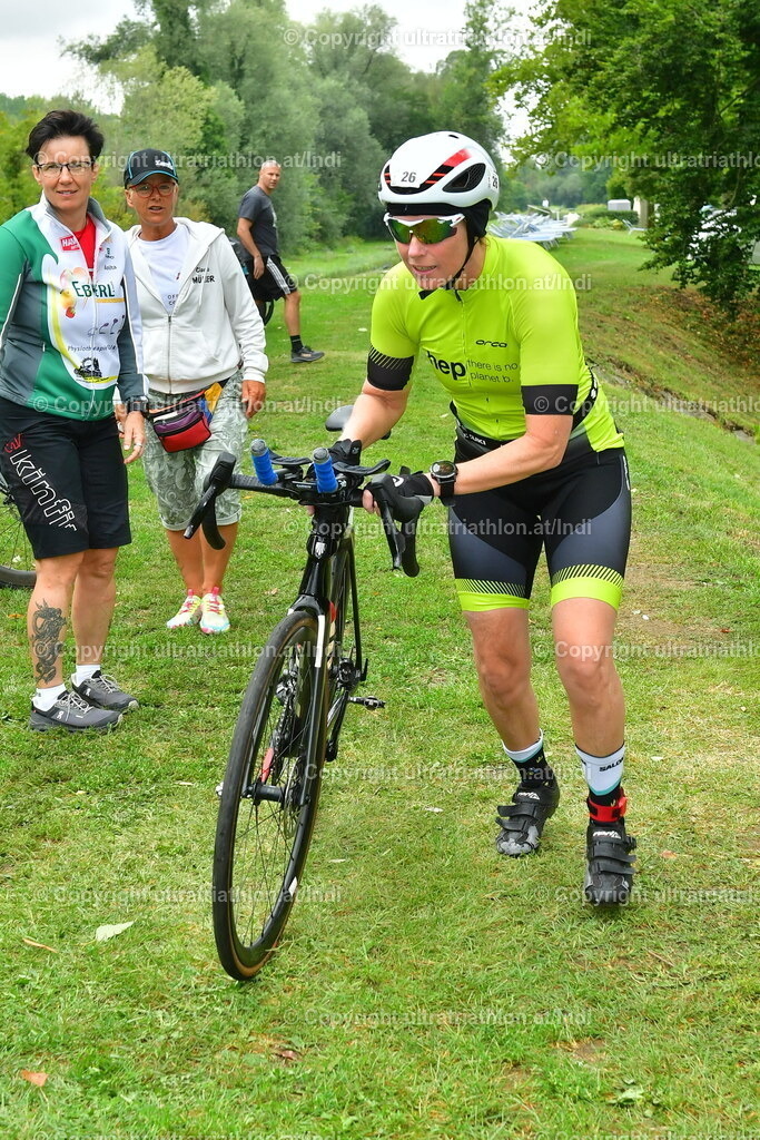 DSC_8462 | ultratriathlon