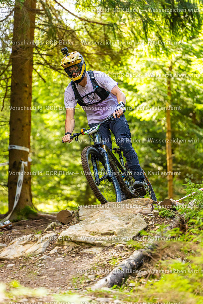 Enduro One Rabenberg Sa R1-0552 | OCR Bilder Fotograf Eisenach Michael Schröder