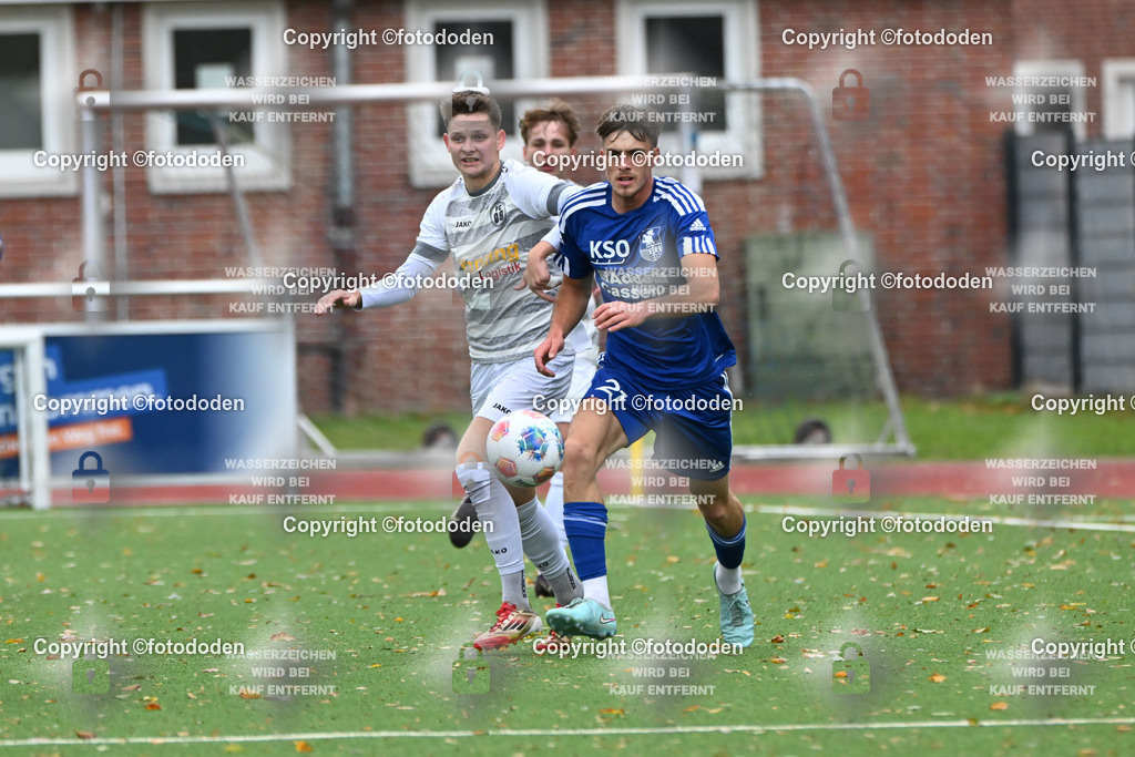 DSC_1866 | fotododen.de präsentiert ein umfangreiches Sportfoto Archiv mit Aufnahmen aus verschiedenen Sportarten im Raum Ostfriesland.