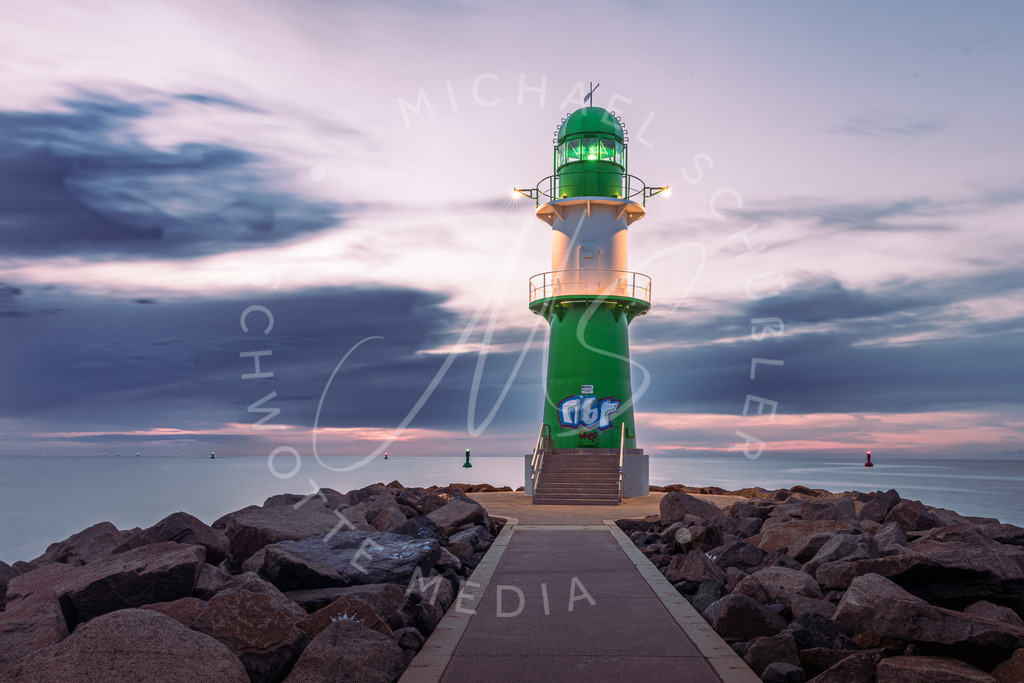 2023-07-21 Ostsee Warnemuende 092-HDR | Schwotte Media - Realisiert mit Pictrs.com