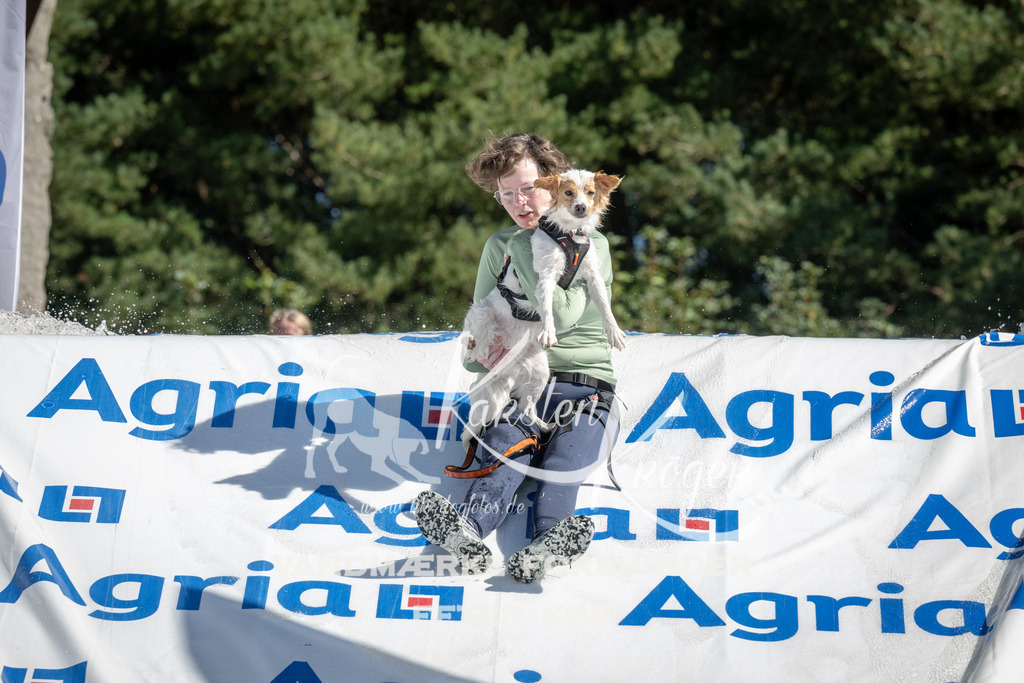 1129_ZZ92278 | kk-dogfotos