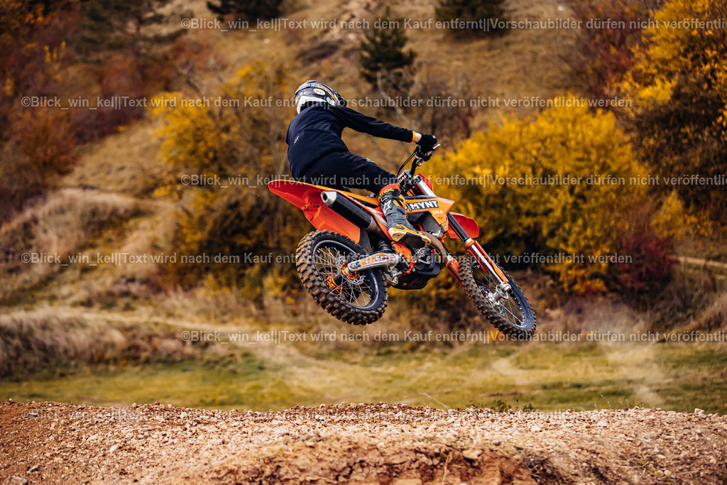 E68A2174 | blick_win_kel