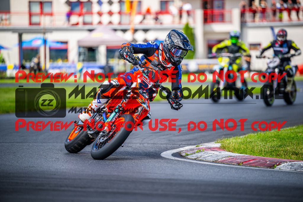 MaZZes_FotoMatrix_240713_6021986_5056 | S4