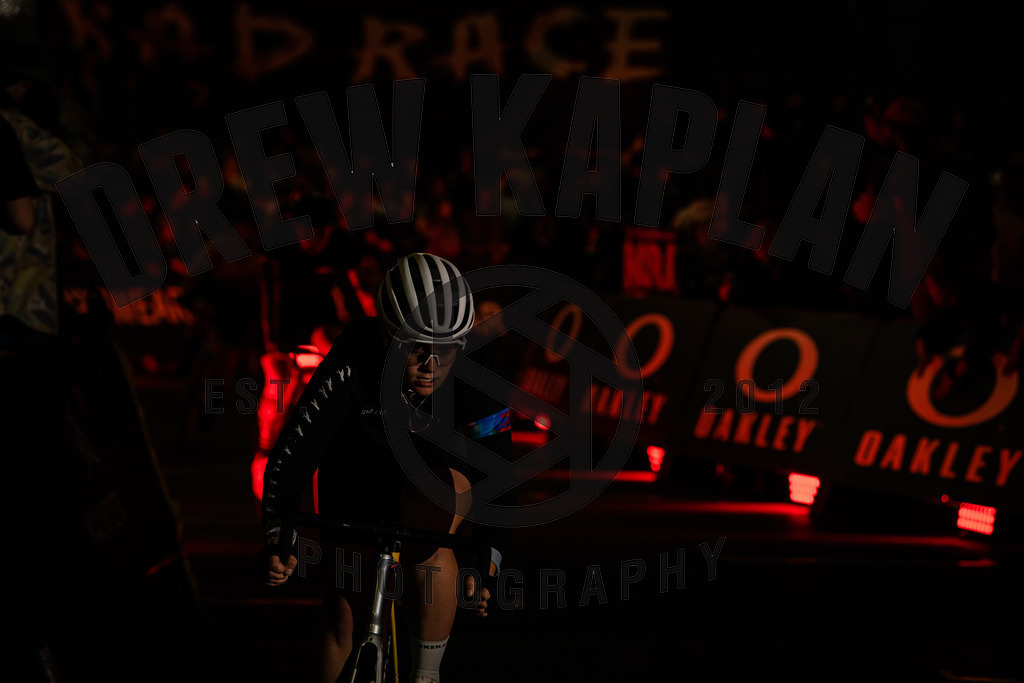 DKP-7711 | Drew Kaplan Photography
