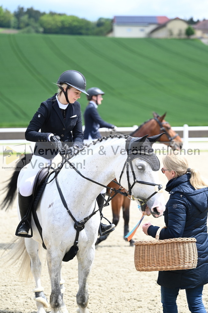 DSC_0796 | equestrian-live-com