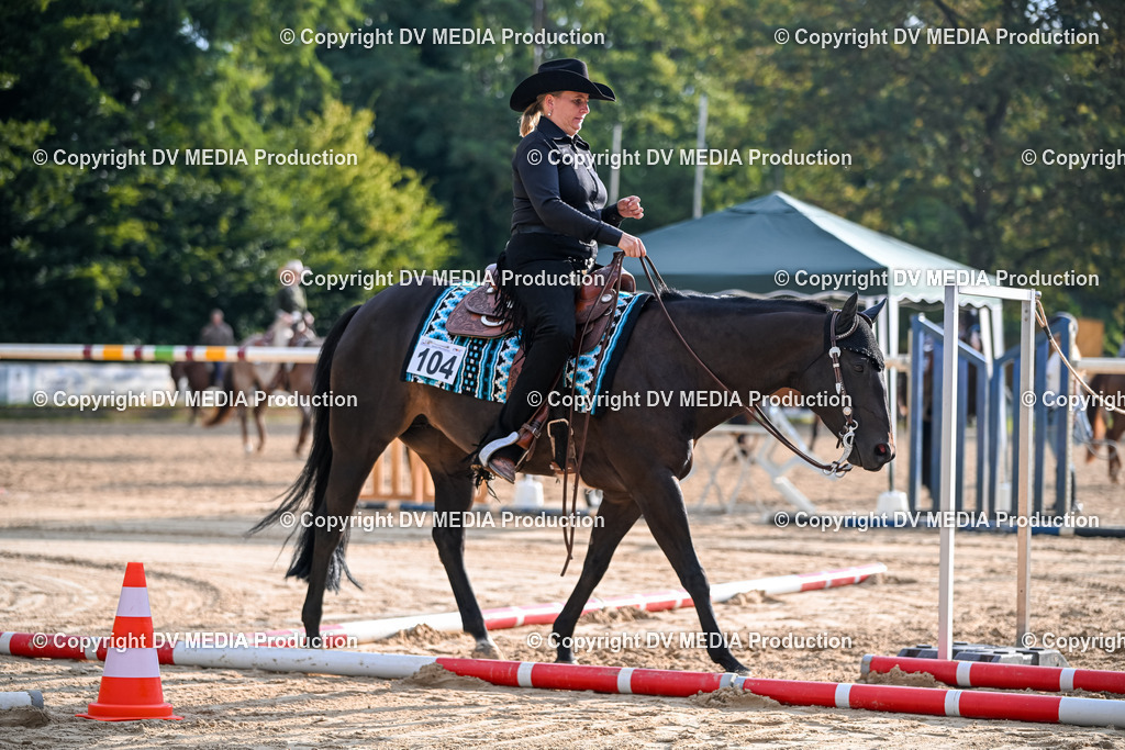 ZS1_3315 | dv-media-shop - Realisiert mit Pictrs.com