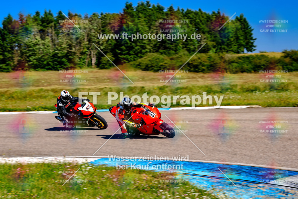 032-2709 | Hier findet Ihr Bilder von Touristenfahrten auf der Nürburgring Nordschleife oder von anderen Veranstaltungen die ich besucht habe. Viel Spass beim Durch Schauen 