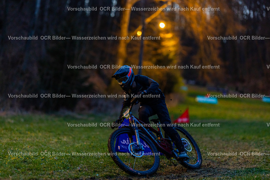 Enduro One Treuchtlingen Samstag R1-0770 | OCR Bilder Fotograf Eisenach Michael Schröder