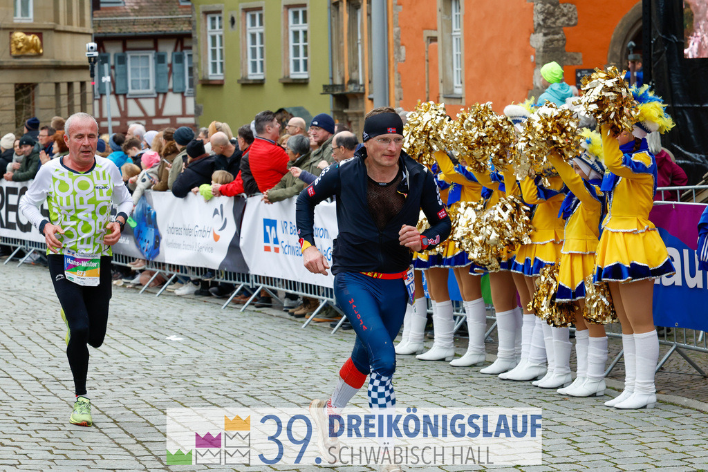 39. 3Koenigslauf 2025 | 20250106_3koenigslauf - Realisiert mit Pictrs.com