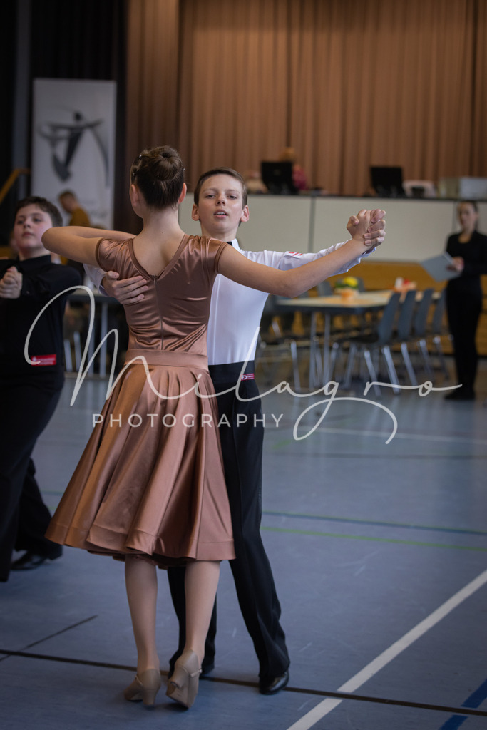 Offenburg15-03-273 | milagro-photography