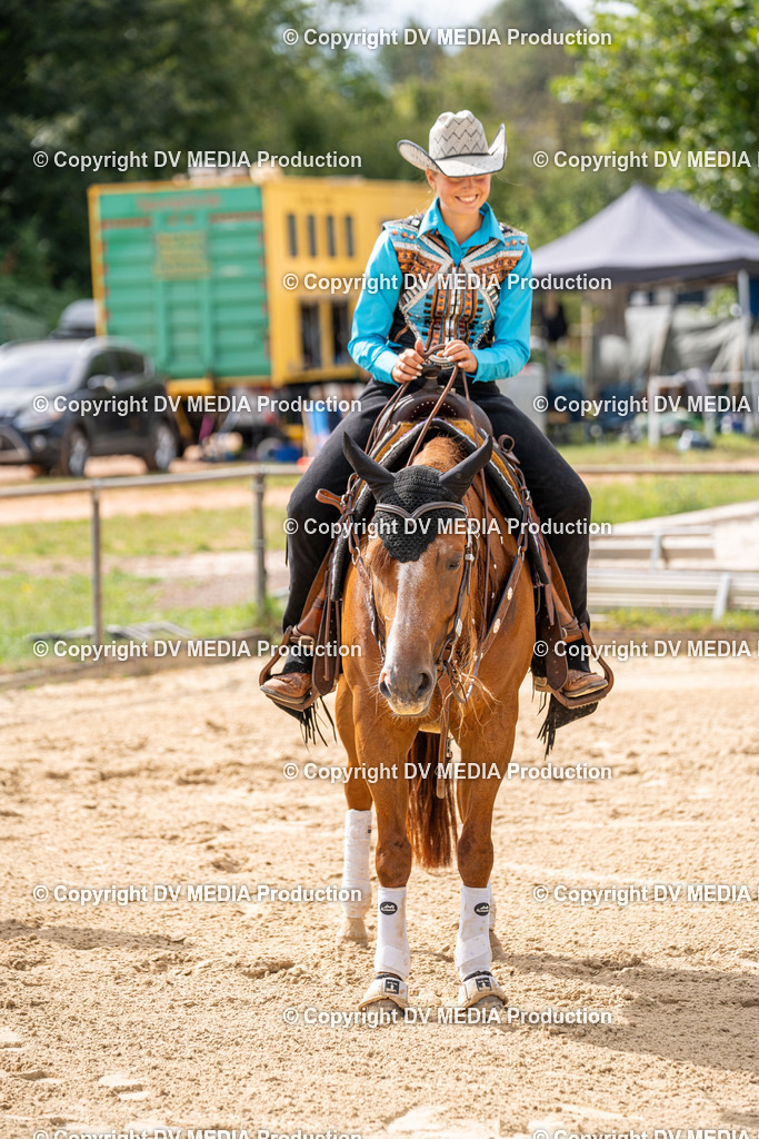 LM Heiligenwald Tag 2-449 | dv-media-shop - Realisiert mit Pictrs.com