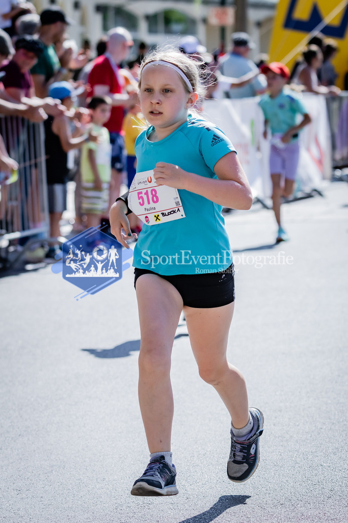 IMG_0312 | SportEventFotografie - Roman Stoiber