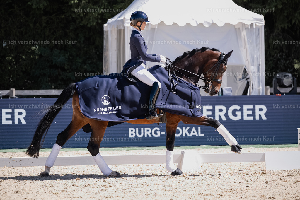 FHC2026_P12_Siegerehrung_13291 | working equitationturnier fotograf videograf stoibphotography marixx film working equitation deutschland reitsport turnierfotografie eventfotografie equestrian events