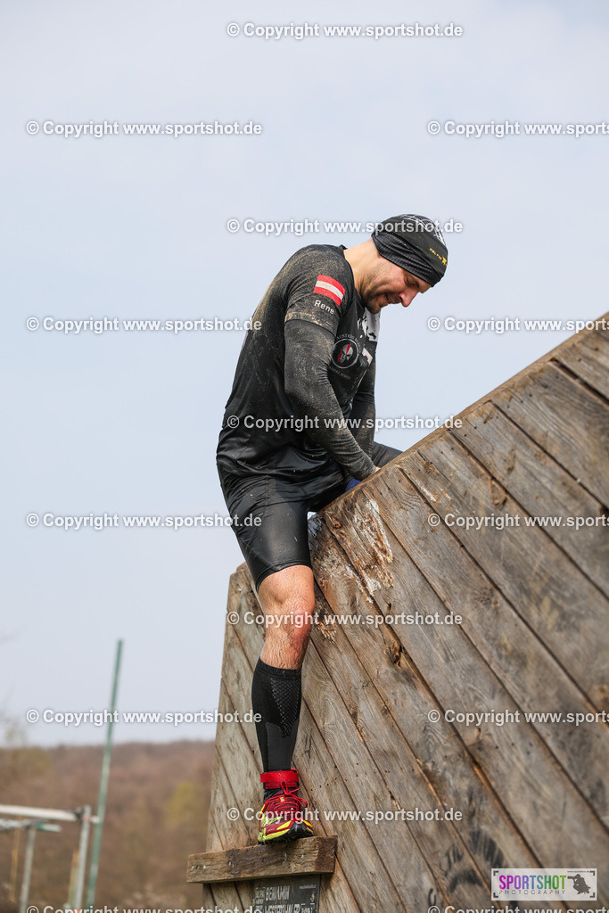 LUR_2819 | Rund um das Thema Sport-Event-Fotografie & individuelle Teilnehmerfotos. Jeder Teilnehmer wird fotografiert.