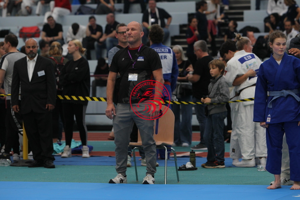 JT6F0491 | Fotos vom Adler Cup - Pictures from Adler Cup

Hier findet Ihr alle Eindrücke und großen Momente der Adler Cup Wochenenden. Here you will find all impressions and great moments of the Adler Cup weekends. - Realisiert mit Pictrs.com