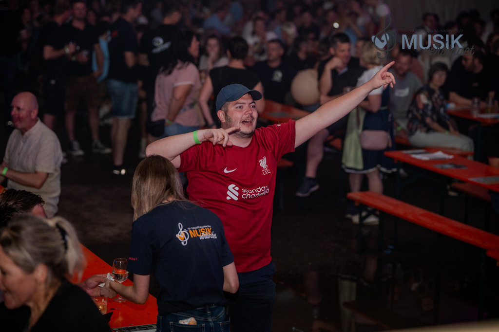 DSC_5124 | "Fussifoto.com – Ihr Ansprechpartner für hochwertige Fotografie! Entdecken Sie kreative Bilder und professionelle Dienstleistungen. Kontaktieren Sie uns für Ihre Projekte!"