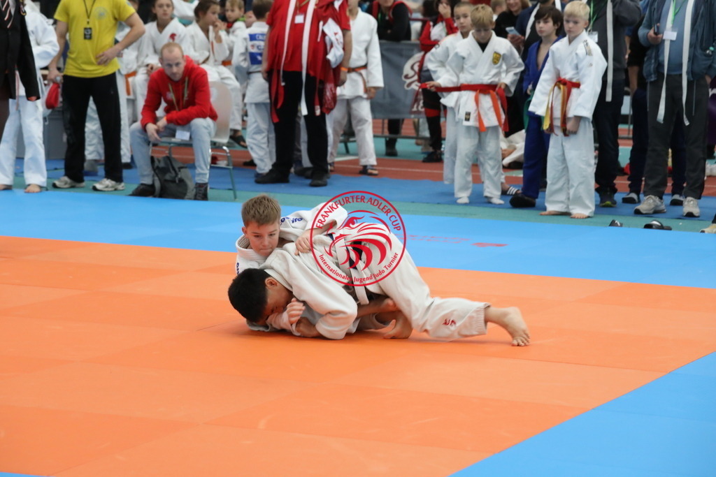 1J7A2024 | Fotos vom Adler Cup - Pictures from Adler Cup

Hier findet Ihr alle Eindrücke und großen Momente der Adler Cup Wochenenden. Here you will find all impressions and great moments of the Adler Cup weekends. - Realisiert mit Pictrs.com