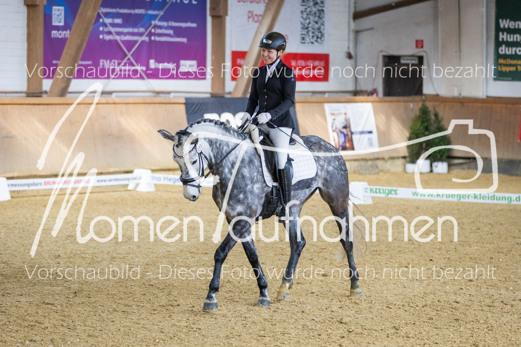 Sth-LPO25-L-Kür-140 | MomenTaufnahmen Pferdesportfotos