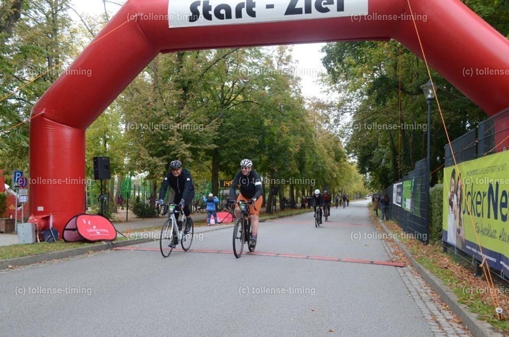TTT_9940 | Foto | tollense-timing - Realisiert mit Pictrs.com