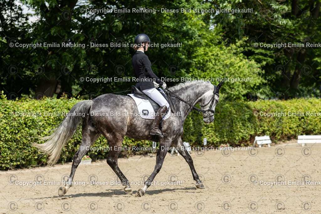 CL5A0838 | Emilia Reinking Fotografie - Realisiert mit Pictrs.com