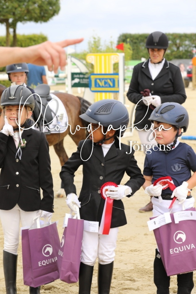 IMG_4874 | photographesa-joergens - Realisiert mit Pictrs.com