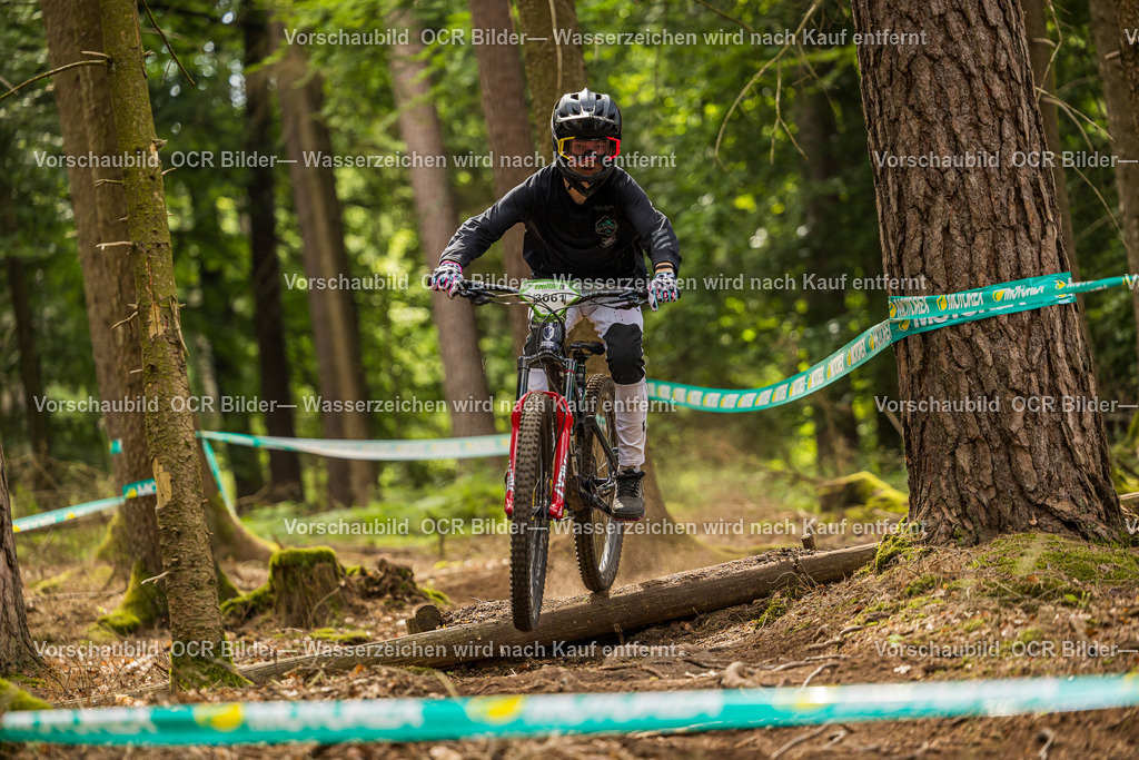 Enduro One Roßbach Samstag R6-1821 | OCR Bilder Fotograf Eisenach Michael Schröder