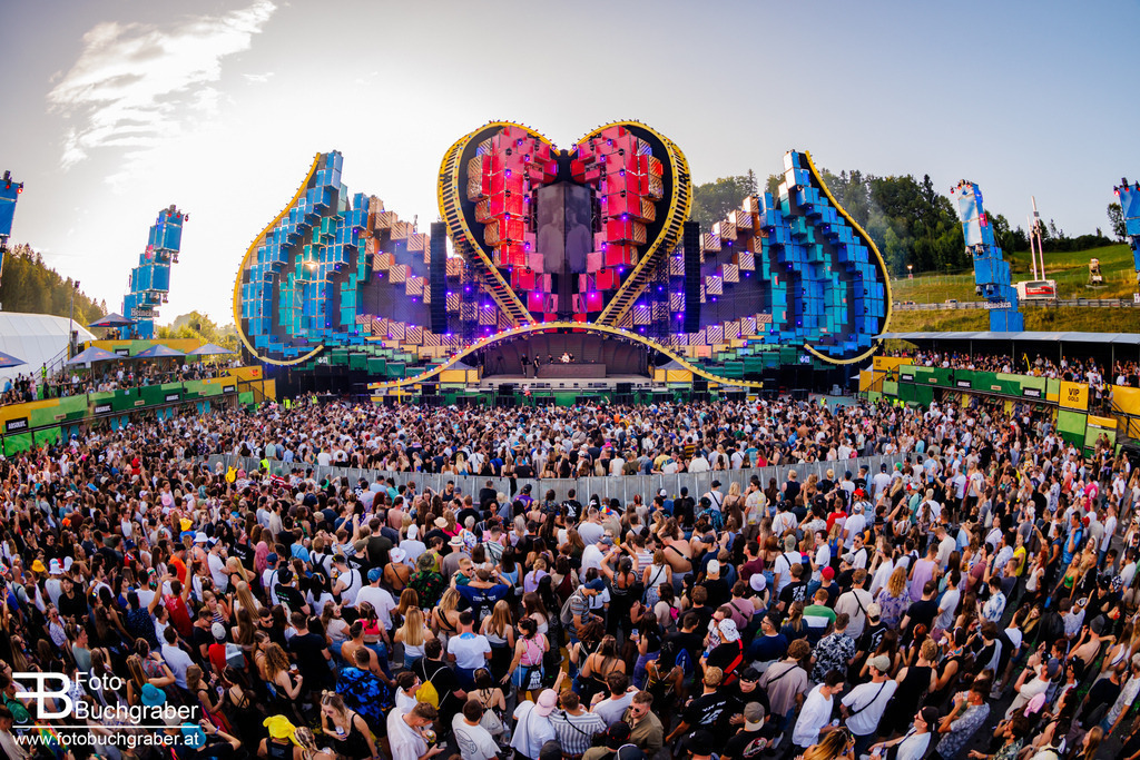 0086_B5_20058 | Foto Buchgraber