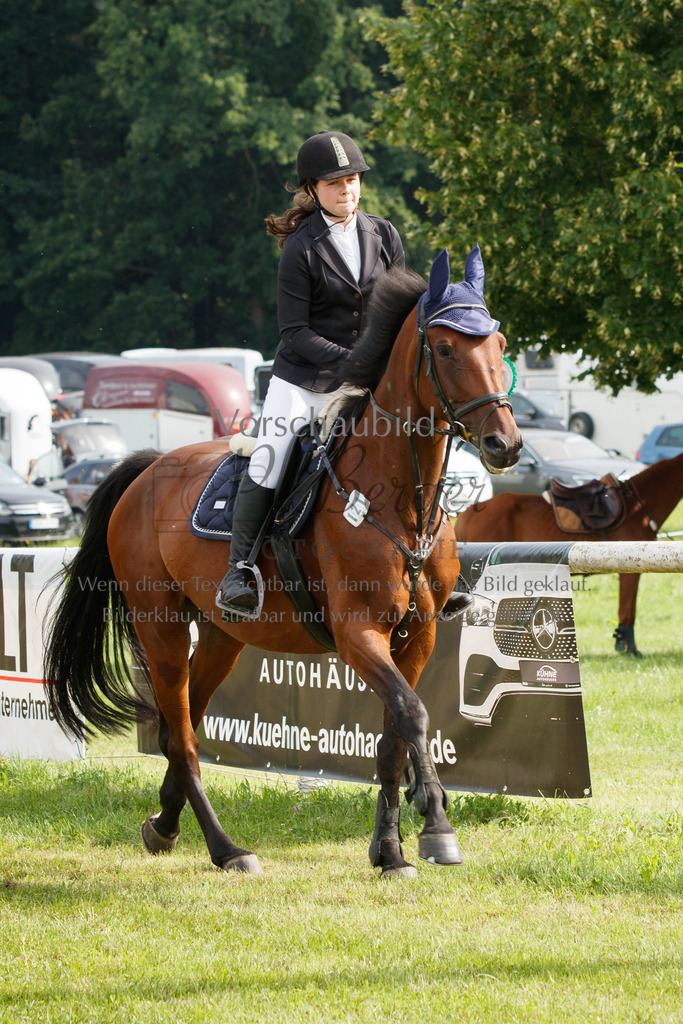 IMG_2531 | P. Berger Fotografie - Realisiert mit Pictrs.com