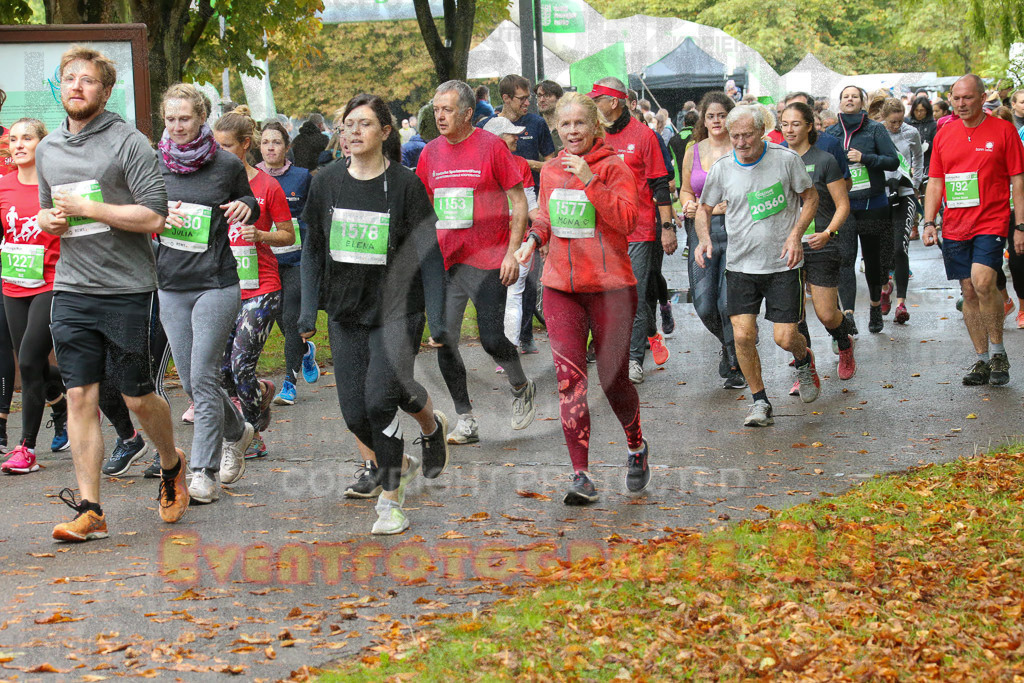220925_1114_EX1_7487 | Sportfotografie im Rhein-Sieg Kreis, Köln, Bonn, NRW, Rheinland Pfalz, Hessen, etc. Unser Tätigkeitsfeld umfasst den Laufsport vom Volkslauf über den Marathon, Duathlon, Triathon bis zum Ultralauf wie Kölnpfad Ultra oder Schindertrail.