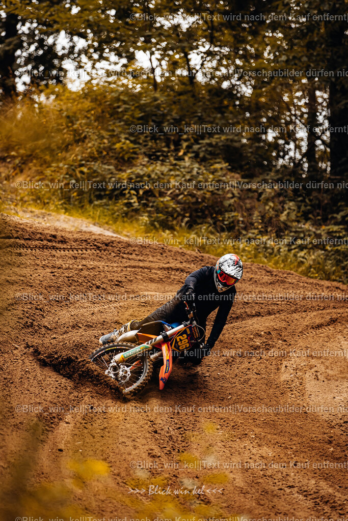 E68A6295 | blick_win_kel