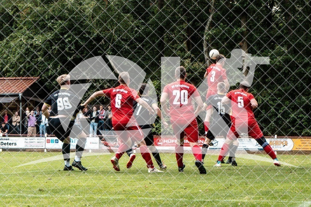 OKS00533 | OK.Sportfotografie - Realisiert mit Pictrs.com