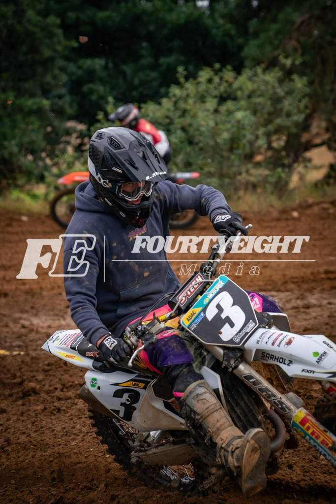 DSC07929 | fourtyeightmedia - Realisiert mit Pictrs.com