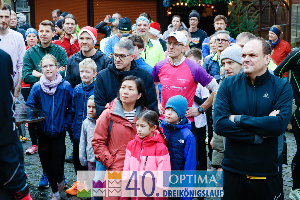 40. 3Koenigslauf 2026 | 1. Testlauf 07.12.2025 - Realisiert mit Pictrs.com