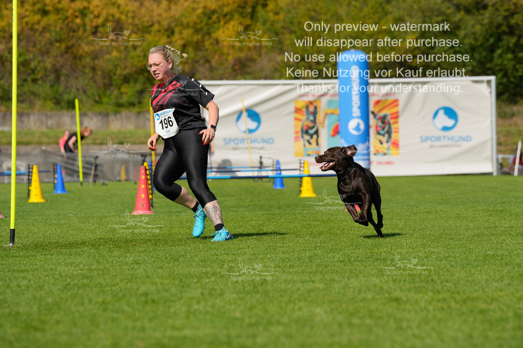 Samstag_Hürden (1526 von 1617) | stephaniefillaphotographie - Realisiert mit Pictrs.com