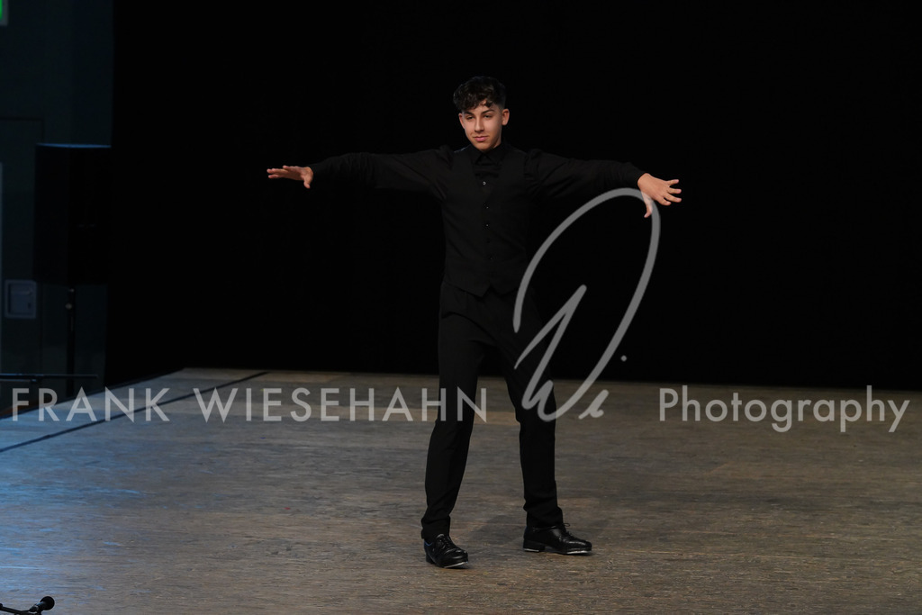 steppdm22_4161 | FRANK WIESEHAHN MEDIA - Realisiert mit Pictrs.com