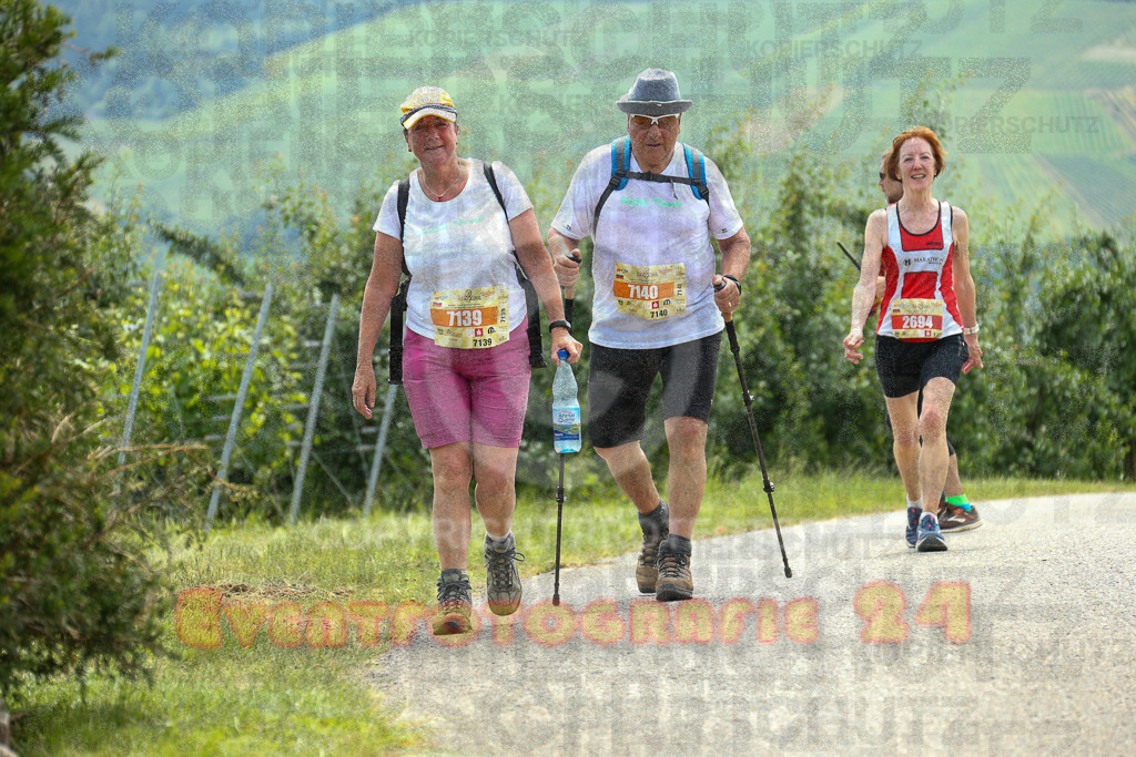 250614_1244_EX1_7755 | Sportfotografie im Rhein-Sieg Kreis, Köln, Bonn, NRW, Rheinland Pfalz, Hessen, etc. Unser Tätigkeitsfeld umfasst den Laufsport vom Volkslauf über den Marathon, Duathlon, Triathon bis zum Ultralauf wie Kölnpfad Ultra oder Schindertrail.