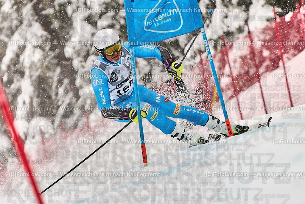 _ALP2506_MASTERS-WM_Reiteralm_B-GS_CONTI Luca | Hochzeitsfotograf mit dem Blick für´s Wesentliche, Firmung, Erstkommunion, Firmenfeiern, Sportfotoservice, Reproduktionen, Konzertfotografie, Pressefotografie, Luftbildfotografie, Innenarchitektur, Werbefotografie, Sponsoren-Livebildfotografie.