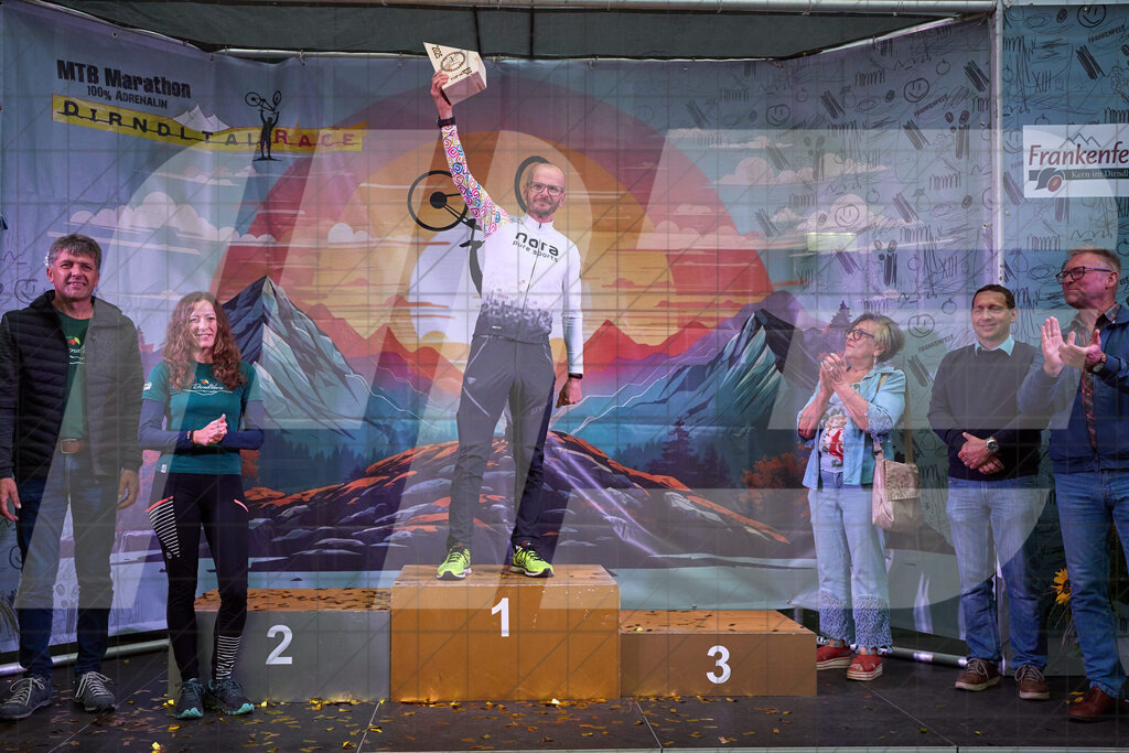 Betriebszentrum Laubenbachmühle, Frankenfels, Österreich - 13. September 2025: Dirndltal Race - Top Six GesamtwertungFotograf: Martin Bihounek / martinbihounek.com | 13. September 2025 Betriebszentrum Laubenbachmühle, Frankenfels, Österreich : Dirndltal Race - Top Six Gesamtwertung •••••Photo by: Martin Bihounek / martinbihounek.comInsta: @martinbihounekcom