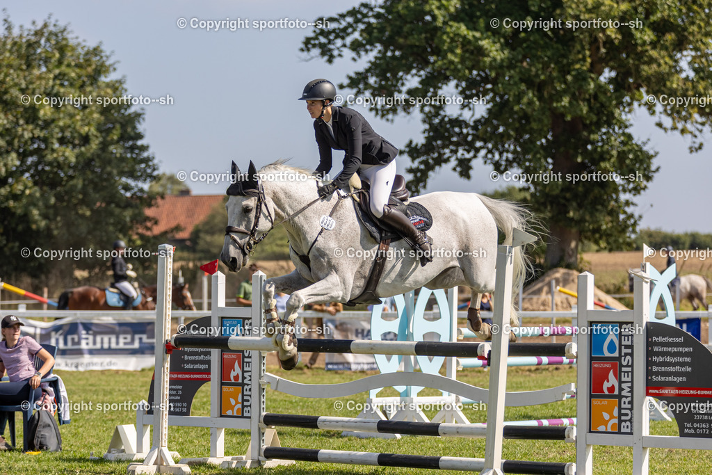 240831-VW-IS6A4156 | Sportfoto SH - Realisiert mit Pictrs.com