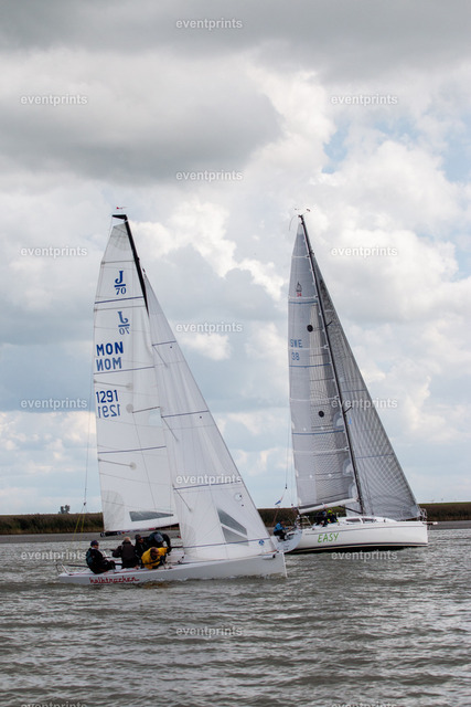 IMG_4569 | Hier können Sie Ihre Bilder bestellen. - Realisiert mit Pictrs.com