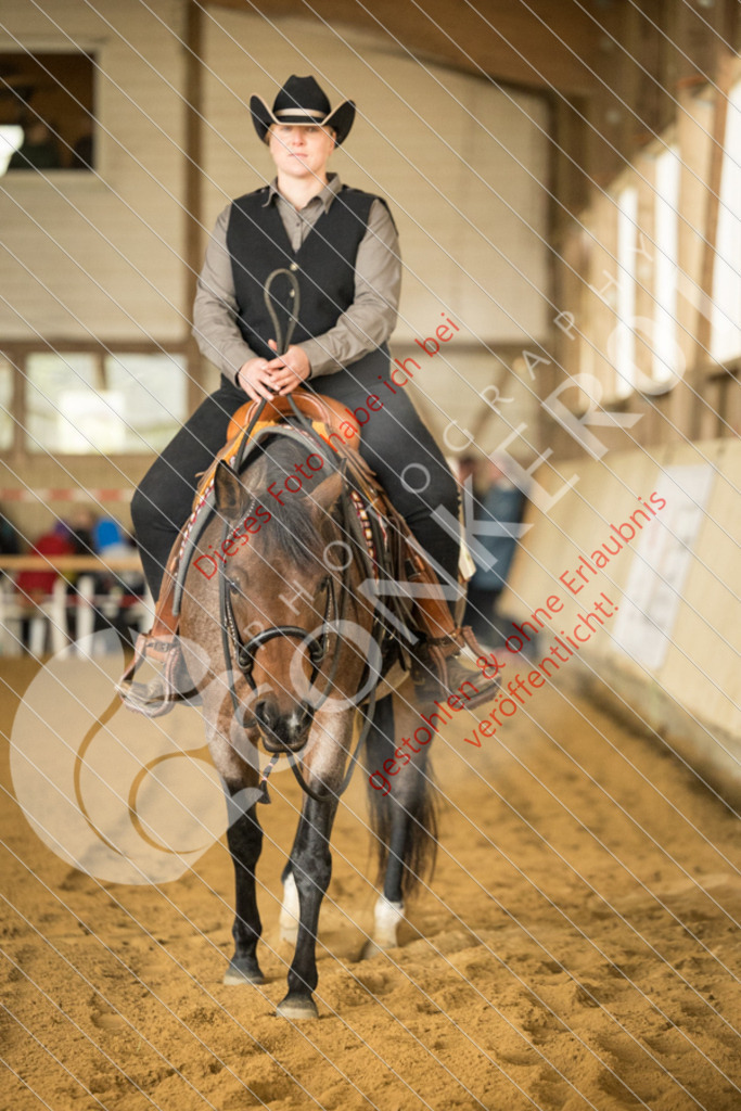 CON_2428 | Sport-, Event- und Tierfotos in Profiqualität. Einfach auswählen, bestellen und herunterladen. Dein Moment – perfekt festgehalten.
