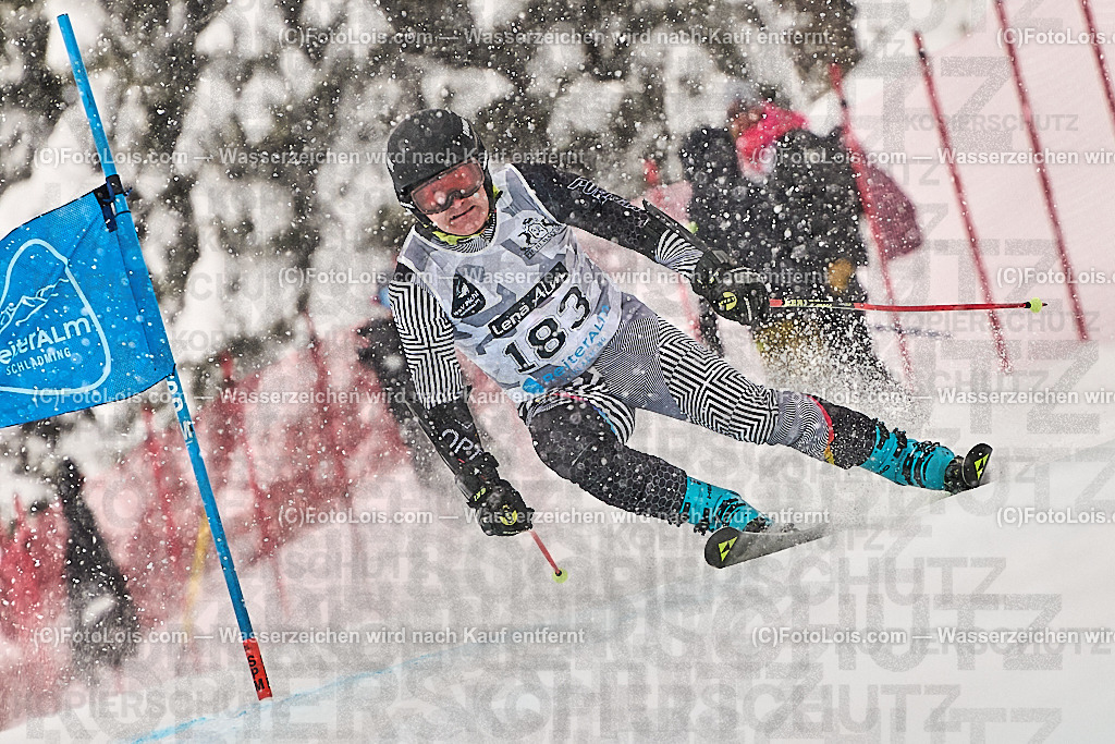 _ALP2698_MASTERS-WM_Reiteralm_B-GS_GANAHL Bernhard | Hochzeitsfotograf mit dem Blick für´s Wesentliche, Firmung, Erstkommunion, Firmenfeiern, Sportfotoservice, Reproduktionen, Konzertfotografie, Pressefotografie, Luftbildfotografie, Innenarchitektur, Werbefotografie, Sponsoren-Livebildfotografie.