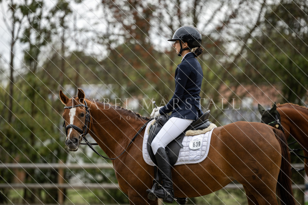 DK5A8133 | Isabel Marstall Fotografie - Realisiert mit Pictrs.com