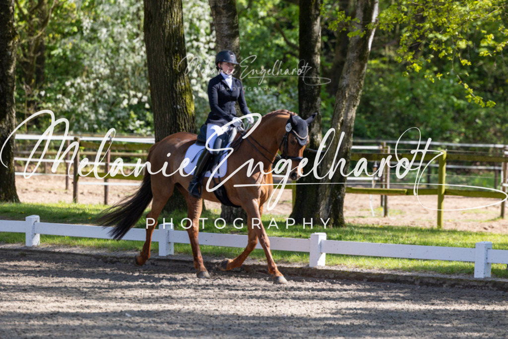 7I8A5223 | melanie-engelhardt-photography - Realisiert mit Pictrs.com