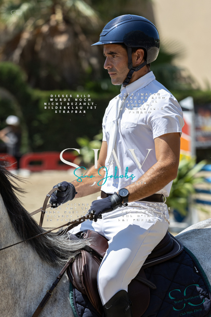 IMG_0496 | s-jay-photography - Realisiert mit Pictrs.com