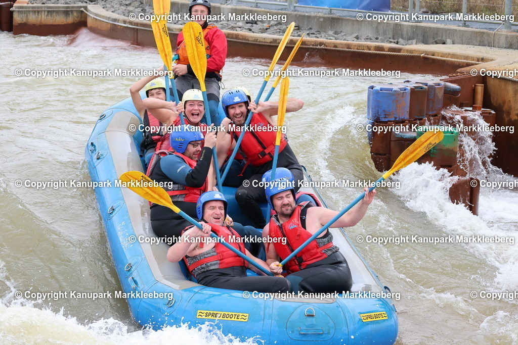 IMG_1273 | fotodienst-kanupark - Realisiert mit Pictrs.com