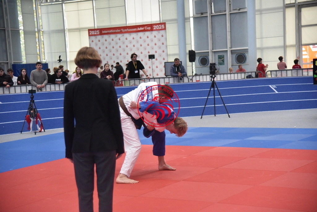 PJL_7091 | Fotos vom Adler Cup - Pictures from Adler Cup

Hier findet Ihr alle Eindrücke und großen Momente der Adler Cup Wochenenden. Here you will find all impressions and great moments of the Adler Cup weekends. - Realisiert mit Pictrs.com