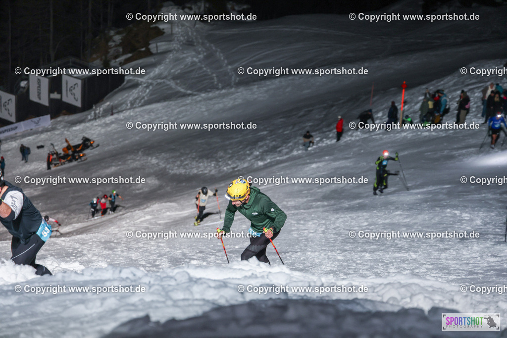 007A8575 | Rund um das Thema Sport-Event-Fotografie & individuelle Teilnehmerfotos. Jeder Teilnehmer wird fotografiert.
