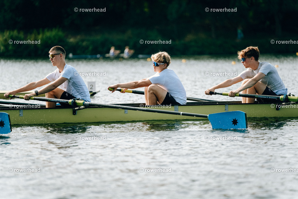 20240922_rowerhead_R147_S0065_DSC00082 | rowerhead - Realisiert mit Pictrs.com